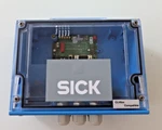 Sick, Connection Device Modular CDM420-0001, Art. No. 1025362, New/original Packaging!!!. Fixed Price $93.34.