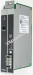 Allen Bradley 1771-P5E Ser PLC-5 Emi Enhanced Power Supply 20.5-30VDC 8A 5VDC. Fixed Price $239.22.