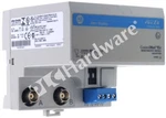 Allen Bradley 1797-ACNR15 Series Flex I/o Controlnet Adapter Module. Fixed Price $399.20.