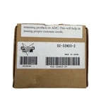 Automation Direct D2-32ND3-2 Koyo DL205 Input Module New Open Box. Fixed Price $290.00.