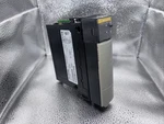 Allen-bradley 1756-OF4 Ser 10 V Dc Analog Plc Output Module. Fixed Price $225.00.