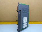 1771-IAN Allen Bradley Plc 5 Ac Input Module 1771-1AN W320. Fixed Price $99.00.