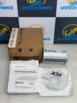 Allen Bradley 1440-SPD02-01RB / XM-220 Dual Speed Module. Fixed Price $551.99.