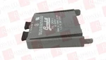 Grayhill Inc 70L-OACA-L / 70LOACAL (new No Box). Fixed Price $37.04.