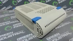 Used Westinghouse Emerson 1C31233G03 Ovation Events Input 125VDC Differential. Fixed Price $237.50.