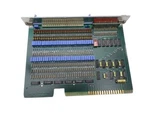 Saia PCA2.E1 I/o Board Unmp. Fixed Price $592.00.