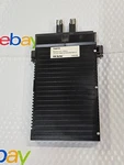 Invensys Foxboro TAA10 P0923RK Termination Assembly Adapter. Fixed Price $85.00.