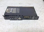 Allen Bradley 1771-LV PLC-2/15 Mini Processor Ser Rev H 1771LV. Fixed Price $80.99.