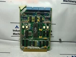 Mizar Assy 450-00663-00 Rev C M.p.o Board. Fixed Price $299.99.