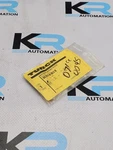Turck BI5-Q08-AP6X2-V1131 Proximity Sensor. Fixed Price $39.99.