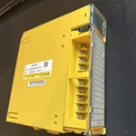Fanuc A03B-0819-C182 I/o Module. New!!!!. Fixed Price $283.10.