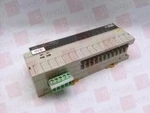 Omron DRT1-OD16-1 / DRT1OD161 (used). Fixed Price $218.12.