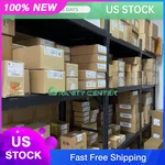 5PCS New In Box Ab Modules Fast Ship. Fixed Price $837.00.