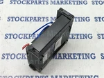 Keyence KV-B16XC KVB16XC Input Module 24V Dc 5.3MA 5V 1.0MA Fast Shipping!!!. Fixed Price $55.00.