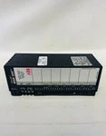 Abb Taylor Mod 300 6231BP10930C-K In Dc C/snanalog. Fixed Price $260.00.