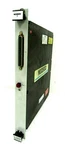 Used Woodward 5463-786 Output Module Rev 5463786 4-20MA. Fixed Price $1200.00.