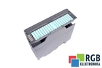 6ES7332-1BH01-0AA0 Siemens Refurbished 24 Months Warranty. Fixed Price $389.77.