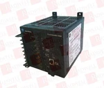 Allen Bradley 1404-M405B-RIO / 1404M405BRIO (used). Fixed Price $2617.92.