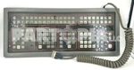 Abb / Bailey, 6638514A1 Rev A10, Ois External Operator Keyboard Assembly, INFI90. Fixed Price $100.00.