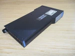 Square 8030-RIM-125 Analog Input Module Ser.e, Rev 2.00. Fixed Price $113.77.
