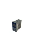 Jumo 703042/181-400-23/000 Compact Regulator 70304218140023000 Overnight Ship. Fixed Price $449.95.