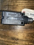Allen Bradley 42GRU-9002-QD Ser.. Fixed Price $42.64.