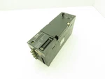 Lg Goldsec M2ACPU-R21-S1 Plc Digital I/o Speed Controller Module Datalink *read. Fixed Price $199.99.