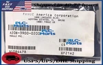 Fanuc A20B-3900-0200 Module Pmc Circuit Board A20B39000200. Fixed Price $431.97.