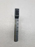 B&r Automation X20 Analogue Module Free Fast Ship. Fixed Price $115.51.