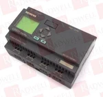 Siemens 6ED1053-1FB00-0BA1 / 6ED10531FB000BA1 (new In Box). Fixed Price $910.76.