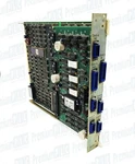 Okuma OPUS5000 E4809-045-039 Axis Board Cpu Memory W/ E4809-045-040 Card. Fixed Price $950.00.