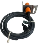 New Ifm Efector IGC2008-BBOA-IG0363 Sensor IGC2008BBOA. Fixed Price $65.00.