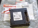 Factory Recertified Ge Fanuc IC693MDL940L Plc Module Us Stock. Fixed Price $249.99.