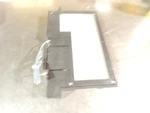 Cincinnati Milacron 3-531-3972A Dco Module Rev. "c" *free Shipping*. Fixed Price $26.99.