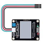 10.525GHZ Doppler Microwave Motion Sensor For Raspberry Pi, Arduino. Fixed Price $22.67.