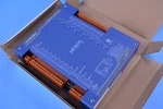 Johnson Controls Metasys Lontalk Series Programmable Controller LN-PRG4B-0. Fixed Price $135.00.