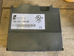 Helmholz 700-321-1BL00 / S7 Input Module X DC24V Used, Top Condition. Fixed Price $118.30.