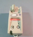 Allen Bradley 1761-NET-DNI Interface Devicent Ser Rev Frn: 2.03. Fixed Price $71.99.