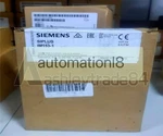 One New Siemens Interface Module. Fixed Price $471.60.