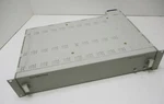 Grass Valley Group 076420-00 Distribution Equipment 8800T20-UL- Ru Video. Fixed Price $119.98.