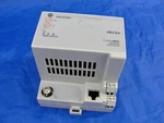 Allen-bradley 1794-ACN15 Flex I/o Controlnet Adapter Series Module. Fixed Price $30.00.