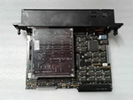 Ge Fanuc IC697CPU771G. Fixed Price $425.00.