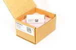 Cognex Replacement Battery For Dataman Dm 8500 8600 8100 8050 Barcode Readers. Fixed Price $99.00.