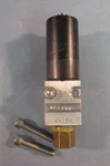 Nordson 1032416 Glue Gun Module, 230 Vac, 3-PIN KS75870-0804 For E900 Pro Blue. Fixed Price $224.99.