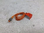 Balogh G8630TLEB89A1 Transceiver (tsc). Fixed Price $31.49.