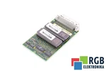 FWC-DSM2.3-SSE-01V06-MS Indramat Refurbished 24 Months Warranty. Fixed Price $397.70.