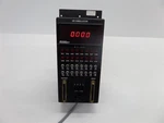 Cincinnati Electrosystems 017.032 Input/ Output Simulator. Fixed Price $64.95.