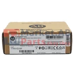 Allen Bradley 1769-IQ16F Compactlogix Pt 24VDC Fast D/i Module Factory Sealed. Fixed Price $185.00.
