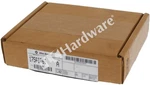 Open Pre-owned Allen Bradley 1756-IT6I /a Controllogix 6-CH Tc/mv Input Module. Fixed Price $881.16.