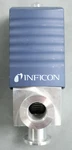Inficon Angle Valve VAP016-A 253-211 24V. Fixed Price $82.80.